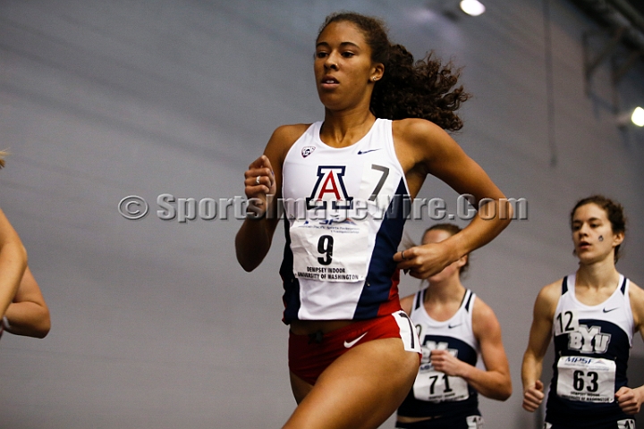 2015MPSFsat-117.JPG - Feb 27-28, 2015 Mountain Pacific Sports Federation Indoor Track and Field Championships, Dempsey Indoor, Seattle, WA.